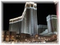 147.jpg - Las Vegas - Venetian
