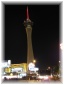 148.jpg - Las Vegas - Strastophere
