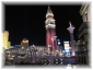 149.jpg - Las Vegas - Venetian
