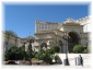 150.jpg - Las Vegas - Monte Carlo
