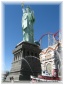 151.jpg - Las Vegas - New York
