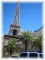 153.jpg - Las Vegas - Paris
