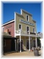 155.jpg - Old San Diego

