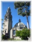 157.jpg - San Diego
