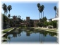 159.jpg - San Diego
