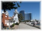 161.jpg - San Diego
