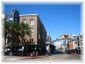 162.jpg - San Diego
