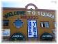 163.jpg - Tijuana
