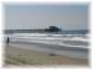 170.jpg - Newport Beach

