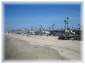 171.jpg - Newport Beach
