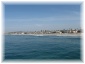 172.jpg - Newport Beach
