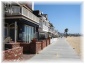 173.jpg - Newport Beach
