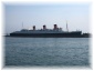 174.jpg - Long Beach - Queen Mary
