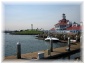 175.jpg - Long Beach
