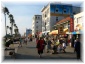 176.jpg - Venice Beach
