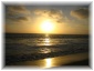 178.jpg - Venice Beach
