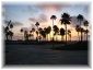 180.jpg - Venice Beach
