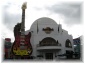 182.jpg - Hard Rock Café
