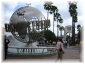 183.jpg - Globe Universal Studios
