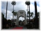 184.jpg - Entrée Universal Studios
