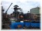 188.jpg - Waterworld
