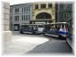 189.jpg - Tram studios
