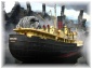 190.jpg - Bateau King Kong
