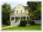 192.jpg - Desperate Housewives
