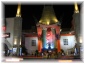 194.jpg - Chinese Theater
