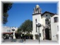 199.jpg - Los Angeles - Quartier espagnol
