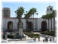 200.jpg - Los Angeles - Union Station
