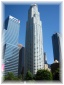 201.jpg - Los Angeles - Downtown
