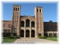 204.jpg - Los Angeles - UCLA
