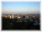 205.jpg - Panorama Los Angeles
