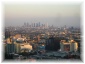 206.jpg - Panorama Los Angeles
